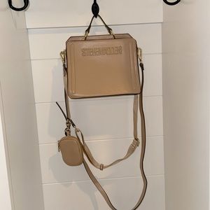 Steve Madden Purse
